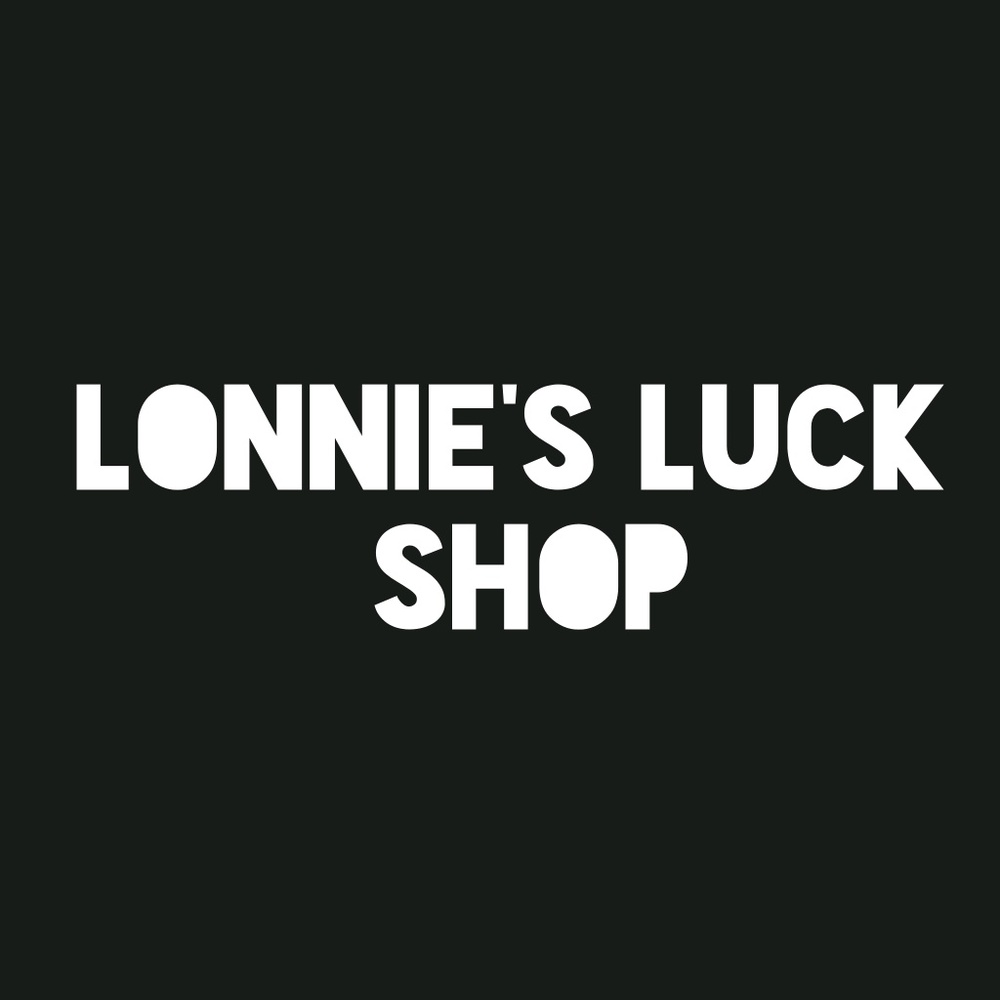 Meet your Posher, Lonnie's